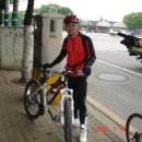 인하선생 이미지