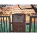 영등포중학교 이미지