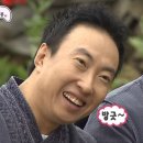 [나르스튜디오] 대구 동성로 취업사진 촬영 추천 후기 (헤어, 의상, 배경 무료 합성 가능)