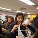 행복여행사 이미지