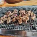 고향축산 이미지