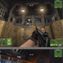 (주)두빅 이미지