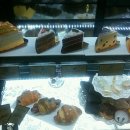 석정2길 이미지