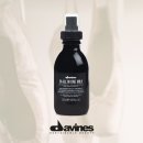 바네스헤어 이미지