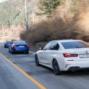 매시코리아 이미지