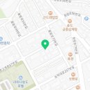 케이아이씨애드경인