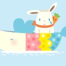 전승축산 이미지