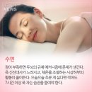 석사 경로당 이미지