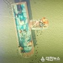 서해해양특수구조대 이미지