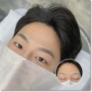 디자인이츠 이미지