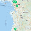 로던트클럽&달콤하니냥