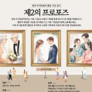 사진전시 이미지