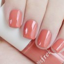 트웬티네일 이미지