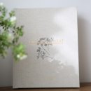 스튜디오원투원