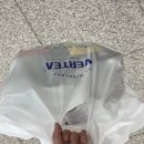 보눔컴퍼니 - 영등포구 신풍로 56 | 취향 원두 발견! 2023 수원 카페&베이커리페어 방문 후기