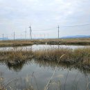 삼산 소공원 이미지