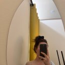 뷰티앤핏 | [원주 웨딩관리] 네일몬스터앤뷰티 드레스핏 관리 솔직후기 (승모근, 팔뚝 라인 정리)