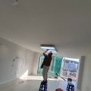 경인로818번길 | 부천입주청소✨ “다인크린” 중흥S클래스 이사청소 후기🧹