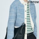 ABG시스템 이미지