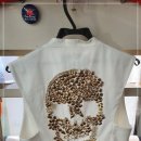 패션명품세탁 이미지