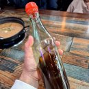 전주 평화동 맛집 꽁당보리밥 청국장 다녀온 후기