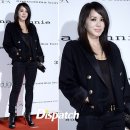 포토포인트 이미지