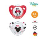 (주)베네플래닛 이미지