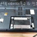 삼산텍데이터복구&컴퓨터수리 이미지