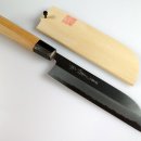 관동야채