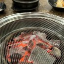 즐거운하누 - 광산구 수완로73번길 25 | 즐거운하누