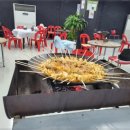 샛터식당 이미지