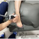 화곡고려튼튼의원 네이버블로그