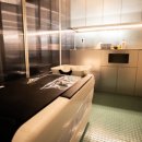 유키니언 이미지