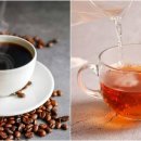 뇌건강, 건강차 이미지