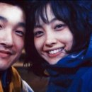 슬로우타운 이미지