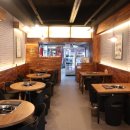 라페스타 B동 이미지