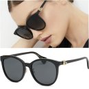 1180 | 명품 뿔테 고민 끝에 선택한 구찌 선글라스 GG1180SK 후기