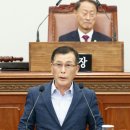 명촌 웹이코노미