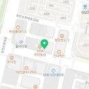 세븐스타코인노래연습장동탄목동점 이미지