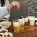 처인구 현지인최애족발집 오동족발/비어킹/노모어피자 내돈내산 후기!