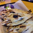 하이노가리 이미지