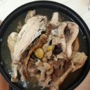 왕소나무집 이미지