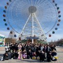 용인대 패밀리 태권도장 이미지