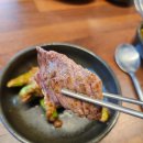 용인한우농장 이미지