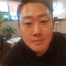 인셀덤YES | 인셀덤실제소비자후기 20년차 프로골퍼의 피부고민 해결해드렸어요[인터뷰Q&A]