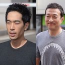 MC딩동 카카오 검색결과