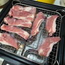 [범계역 고기 맛집] 서비스 좋고 맛도 좋은 안양 고기 마을 정육 식당을 소개합니다.