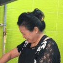 고향떡집 이미지