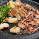 세광카서비스 이미지