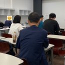 셋길기술사학원 이미지